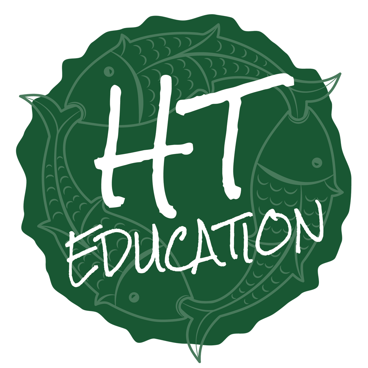 Collections – Higher Things